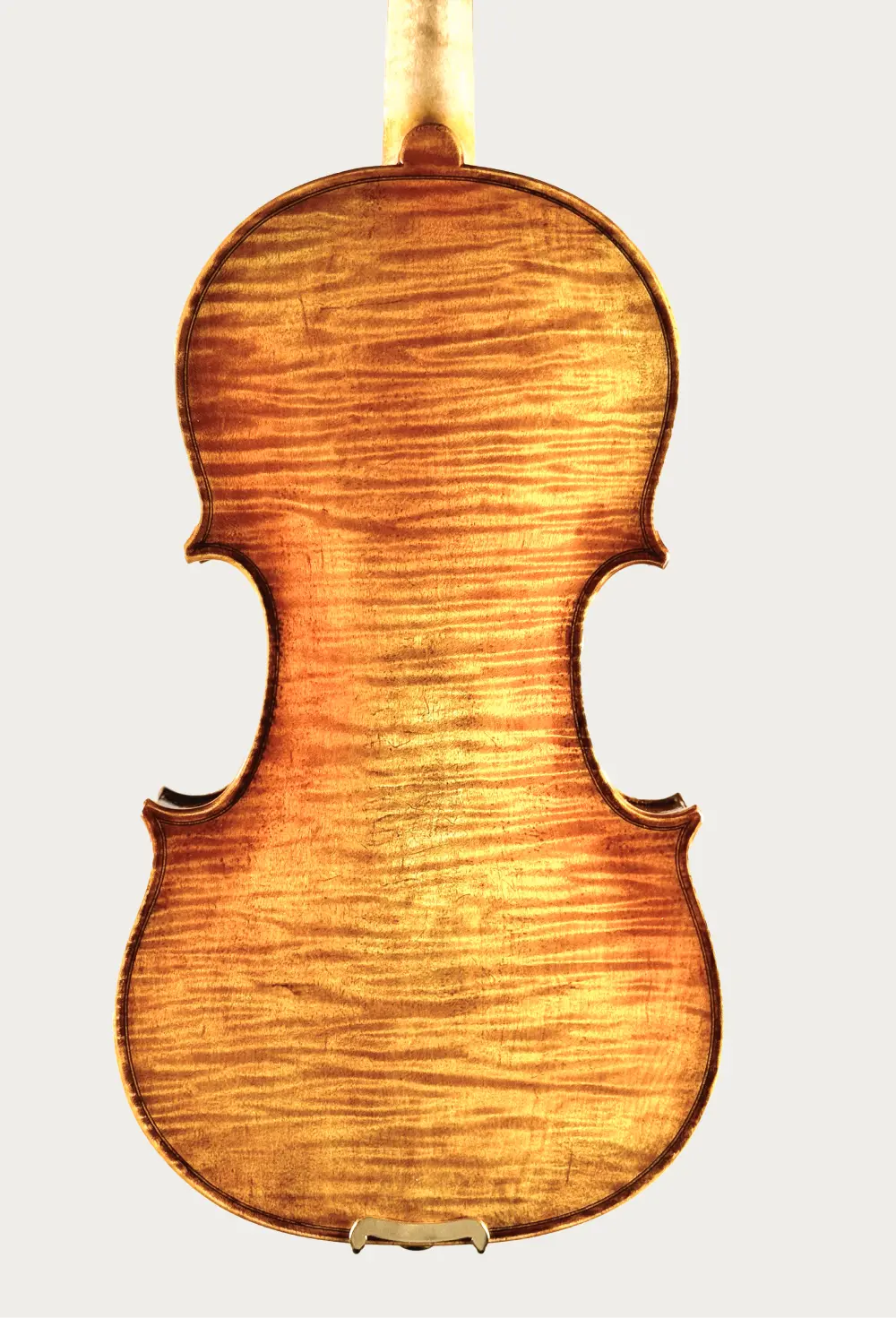 Location/Vente : Violons Sainte Cécile - Qualité étude