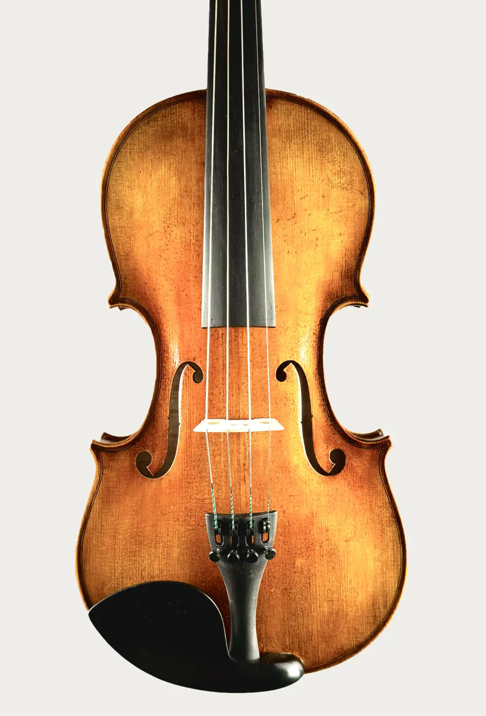 Location/Vente : Violons Sainte Cécile - Qualité étude