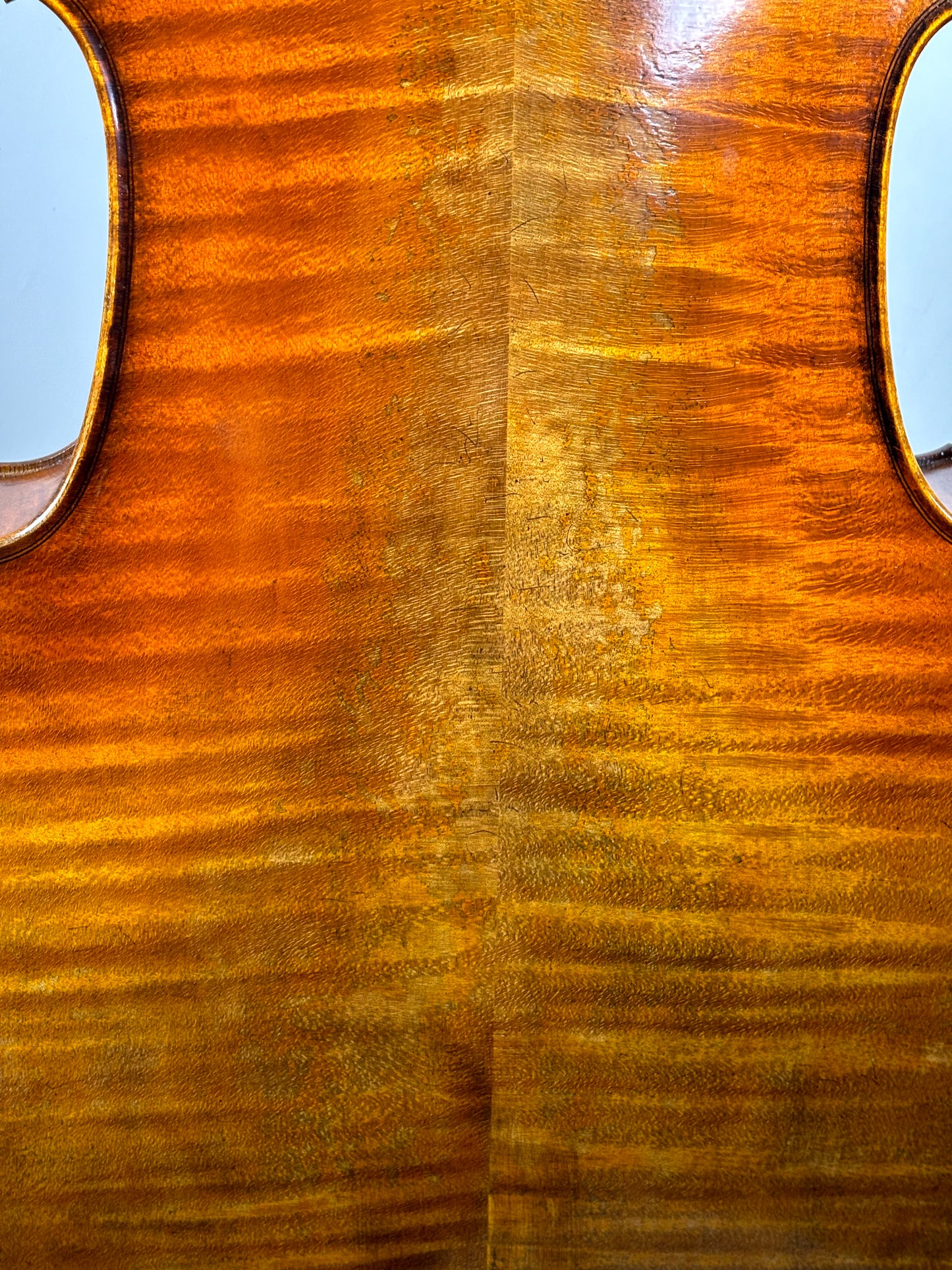 Violoncelles Sainte Cécile - Qualité conservatoire