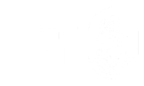 sainte.cecile-violins